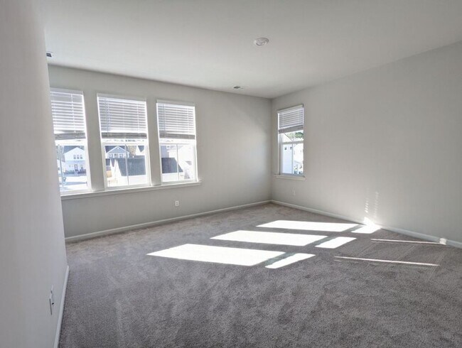 Foto del edificio - Beautiful 3 Bedroom Home in Johns Island!!!