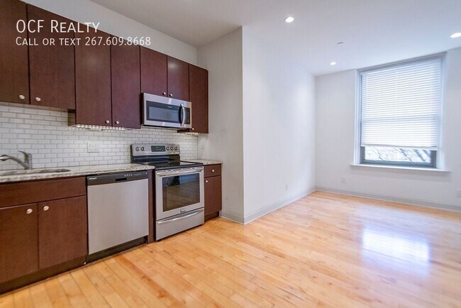 Foto del edificio - 427 Monroe St