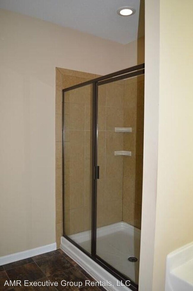 Foto del edificio - 5 br, 3 bath House - 7344  SORREL COURT