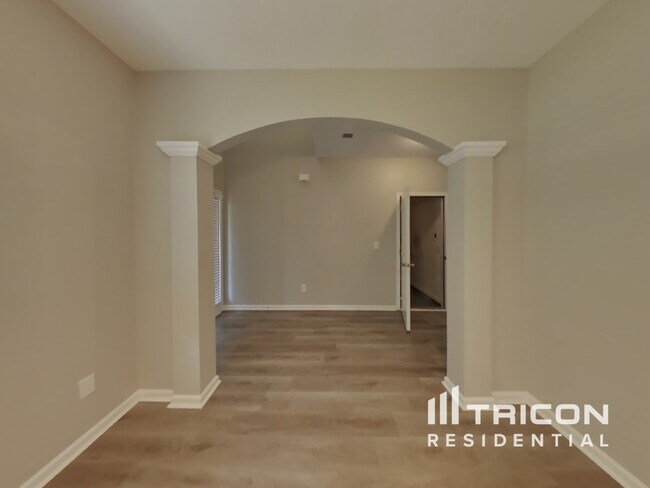 Building Photo - 376 Bandelier Circle Hampton GA