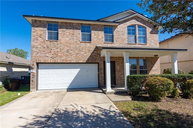 Foto del edificio - 2605 Summerwalk Pl