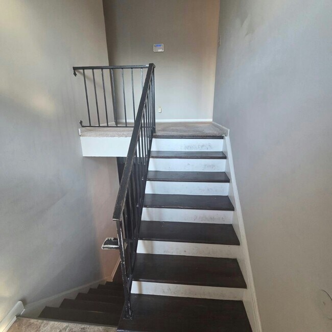 Foto del edificio - 3314 Northcrest Rd