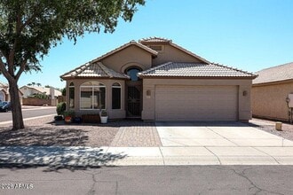 Building Photo - 503 W Kelton Ln