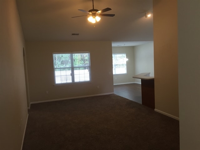 Foto del edificio - 247 Antigua Pl