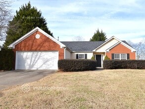 Building Photo - 4820 Teal Trail