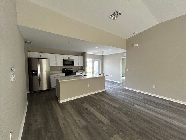 Building Photo - Brand New Construction 4/2  Home
