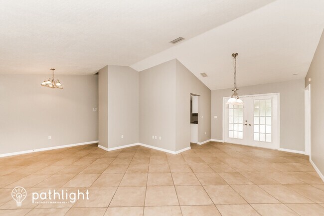 Building Photo - 506 133rd Street East