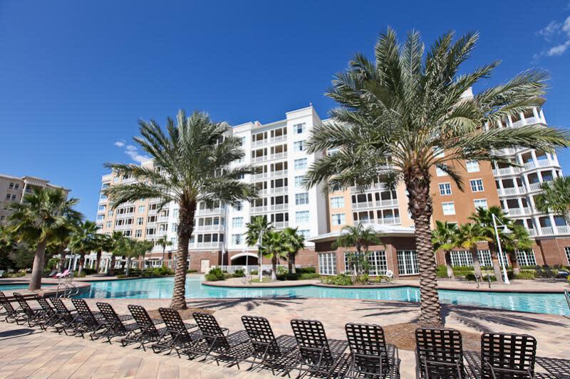 Primary Photo - 4100 Marriott Dr