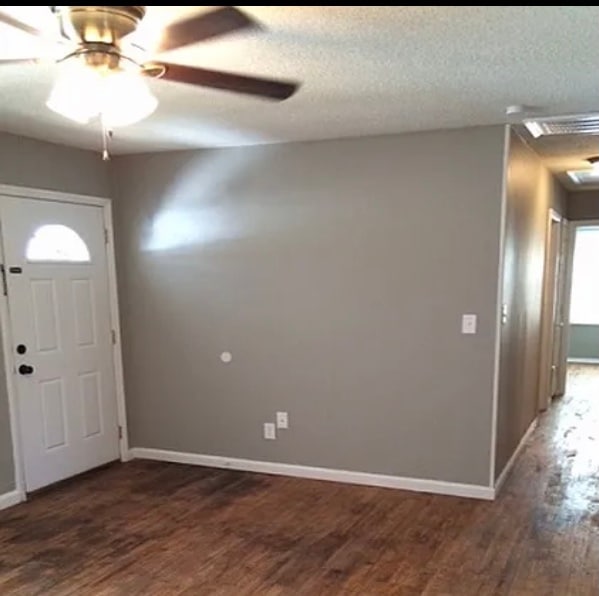 Building Photo - 519 Kentbrook Dr