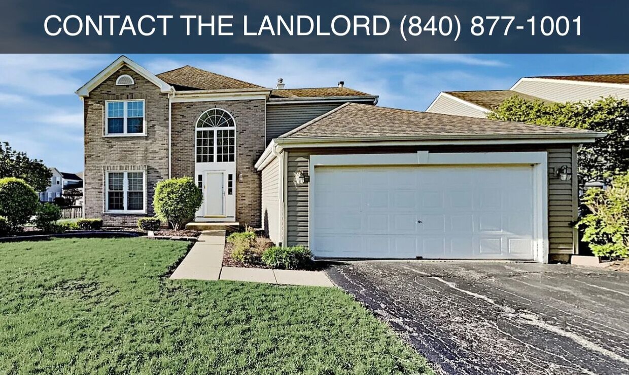 Primary Photo - 2036 Grovetown Dr