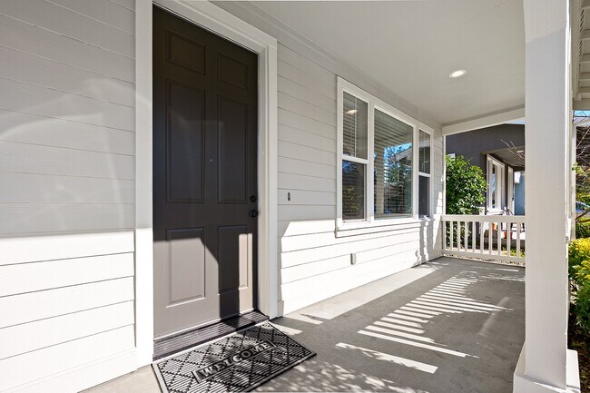 Foto del edificio - 2023 Northfield Dr