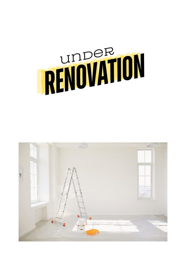 Foto del edificio - 2218 Battle St