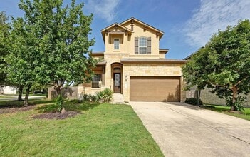 Building Photo - 12624 Ondara Dr