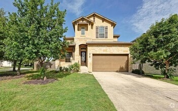 Building Photo - 12624 Ondara Dr