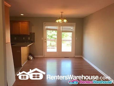 Building Photo - 4 Bed 3 Bath Home For Rent In Olathe!