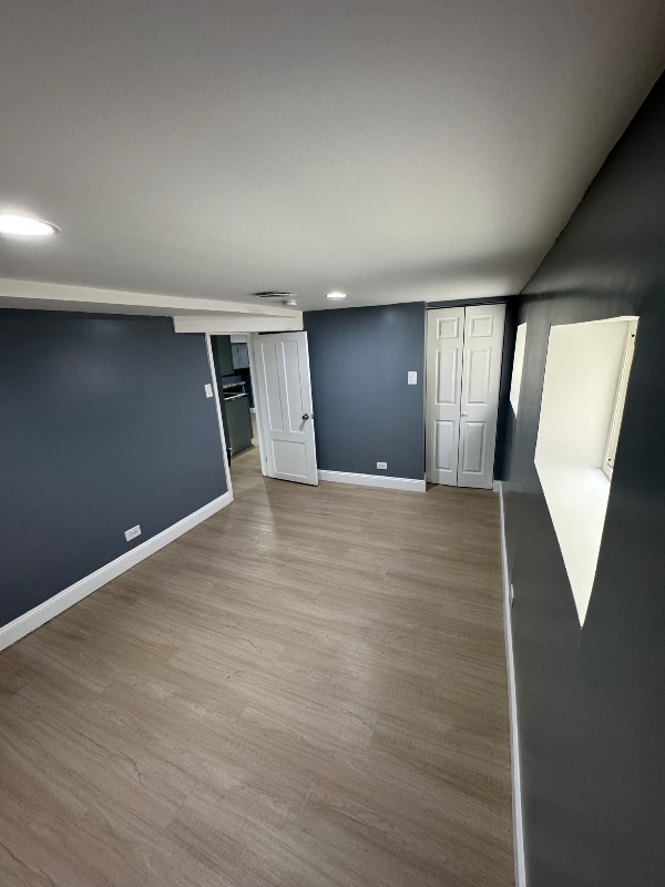 Foto del edificio - 7709 S Eggleston Ave