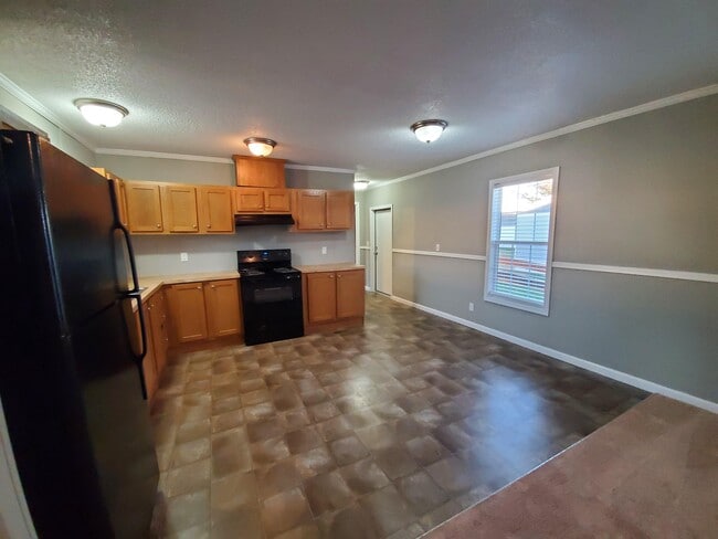 Building Photo - 38 Water Oak Ct