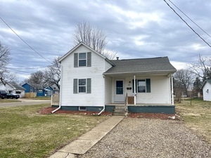 Front - 224 E Central Ave