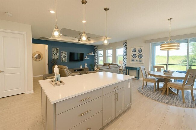 Foto del edificio - 10237 Coastal Shrs Dr