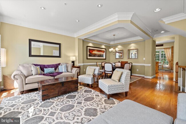 Foto del edificio - 3525 Goddard Way