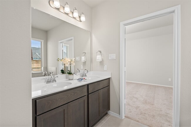 Building Photo - 42433 Quail Vly Ln