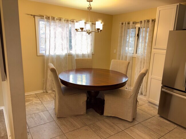 Foto del edificio - Kerry Lake