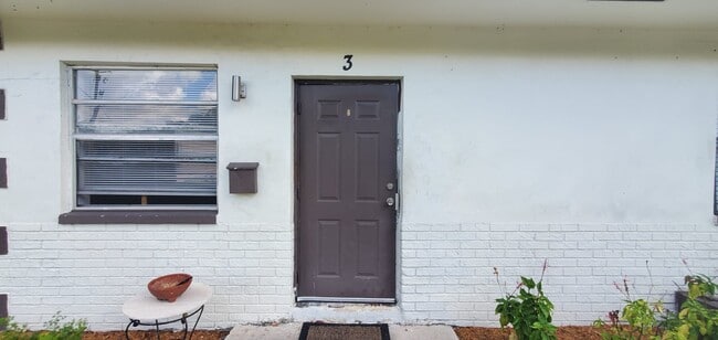 Photo - 921 SW 10th Dr (Pompano Beach, FL) Apartment