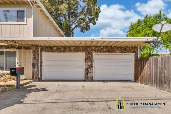 Photo - Charming 3-Bed Oasis with 2 Full Baths in Sacramento's Serene Pocket Neighborhood Apartment