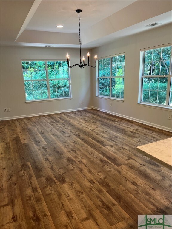 Foto del edificio - 12 Sassafras Trail