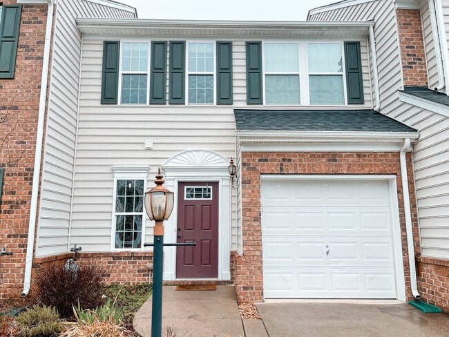Call Sabrina Thomas Office at 757-767-0767 for more information - Call Sabrina Thomas Office at 757-767-0767 for more information House