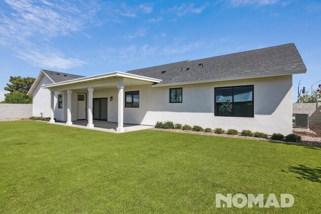 Foto del edificio - 14341 E Williams Field Rd