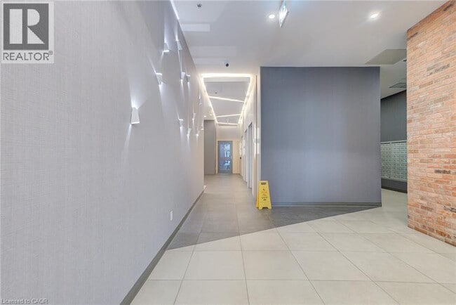 Building Photo - 60 Frederick St