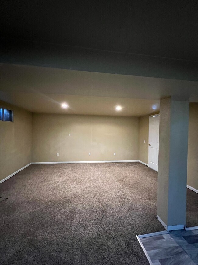 Photo - 15790 E Stanford Pl House