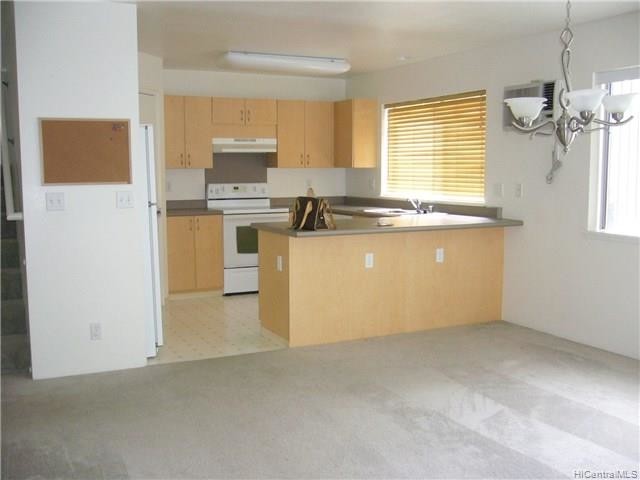 Building Photo - 95-1007 Molakea St