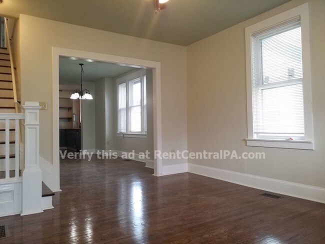 Building Photo - 3118 N 5th St