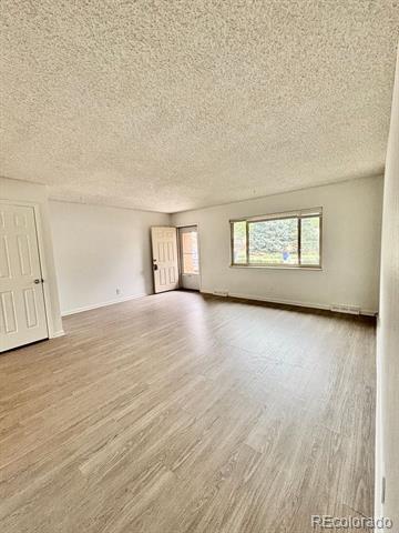 Building Photo - 16270 W 13th Ave