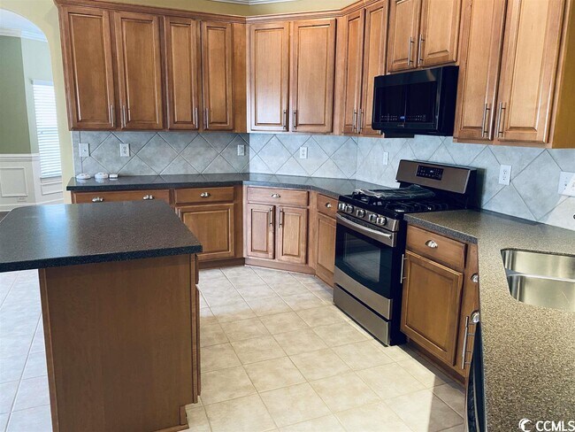 Building Photo - 4306 Marshwood Dr