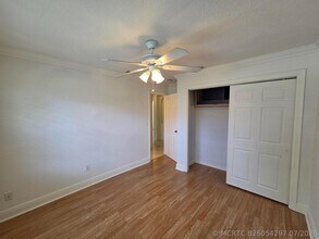 Building Photo - 4911 Ataman St