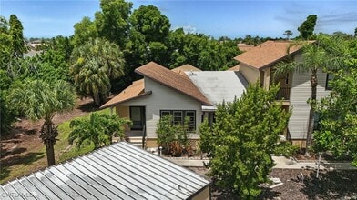 Building Photo - 17044 Golfside Cir