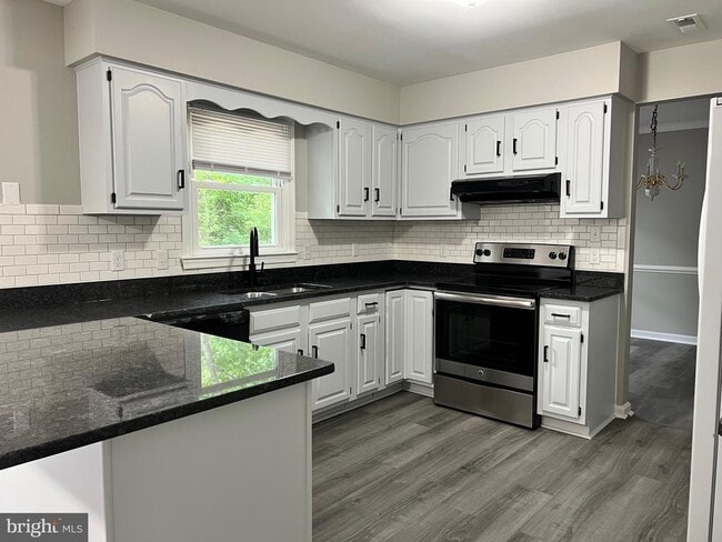 Building Photo - 5308 Cowger Ct