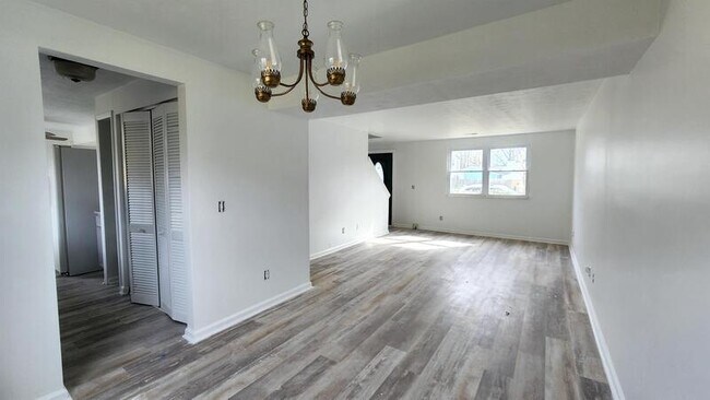 Foto del edificio - 259 Windsor Castle Dr