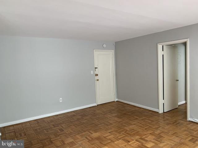 Building Photo - 2325 42nd St NW