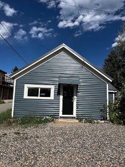 Primary Photo - 128 Spruce St
