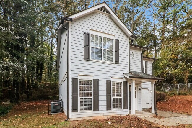 Foto del edificio - 2959 Sugarcreek Ln