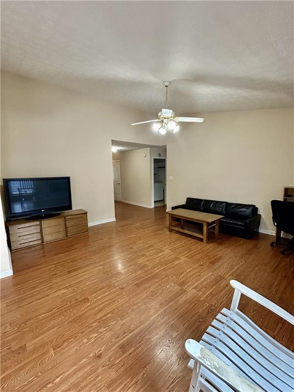 Foto del edificio - 3268 Crossfield Way