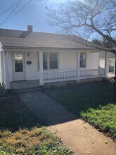 Building Photo - 704 Mansfield Ave