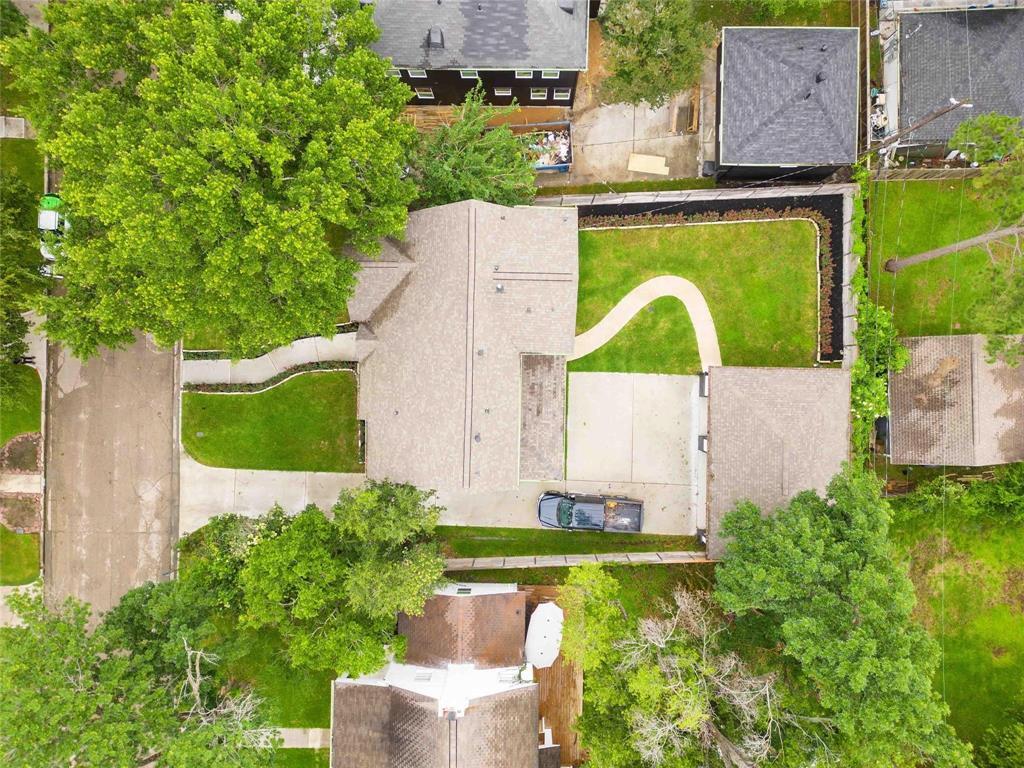 Foto principal - 3210 Shenandoah St
