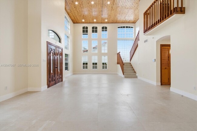 Foto del edificio - 8320 NW 167th Terrace