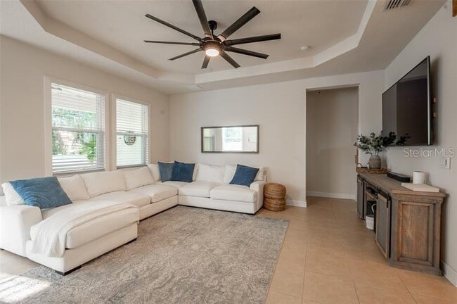 Photo - 10405 Waterstone Dr House