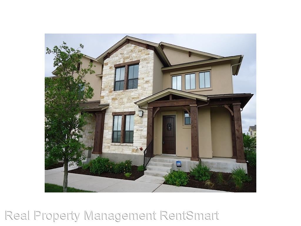 Foto principal - 3 br, 2.5 bath House - 4540 Berkman Drive